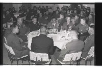 登錄號:KH2002.012.0321藏品圖，第19張