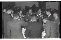 登錄號:KH2002.012.0321藏品圖，第20張