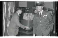 登錄號:KH2002.012.0321藏品圖，第21張