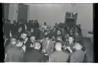 登錄號:KH2002.012.0321藏品圖，第22張