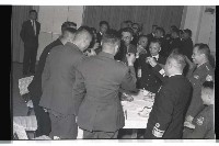 登錄號:KH2002.012.0321藏品圖，第23張