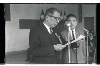 登錄號:KH2002.012.0322藏品圖，第2張