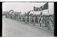 登錄號:KH2002.012.0322藏品圖，第3張