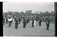 登錄號:KH2002.012.0322藏品圖，第5張