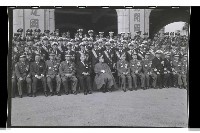 登錄號:KH2002.012.0322藏品圖，第7張