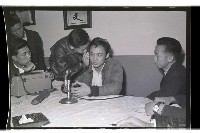 登錄號:KH2002.012.0322藏品圖，第10張