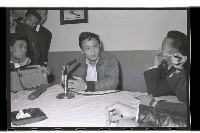 登錄號:KH2002.012.0322藏品圖，第11張