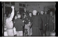 登錄號:KH2002.012.0322藏品圖，第12張