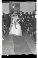 登錄號:KH2002.012.0323藏品圖，第2張