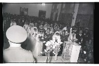 登錄號:KH2002.012.0323藏品圖，第3張