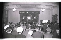 登錄號:KH2002.012.0323藏品圖，第4張