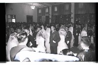 登錄號:KH2002.012.0323藏品圖，第5張