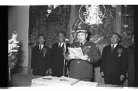 登錄號:KH2002.012.0323藏品圖，第6張