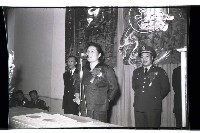 登錄號:KH2002.012.0323藏品圖，第7張