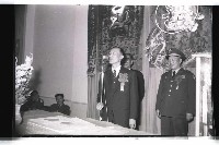 登錄號:KH2002.012.0323藏品圖，第8張