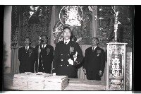 登錄號:KH2002.012.0323藏品圖，第10張