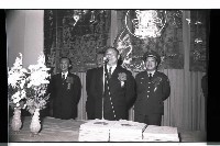 登錄號:KH2002.012.0323藏品圖，第11張