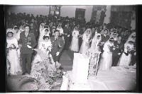 登錄號:KH2002.012.0323藏品圖，第15張