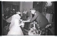 登錄號:KH2002.012.0323藏品圖，第17張