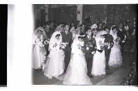 登錄號:KH2002.012.0323藏品圖，第21張