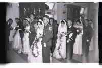 登錄號:KH2002.012.0323藏品圖，第22張