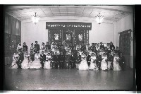 登錄號:KH2002.012.0323藏品圖，第25張