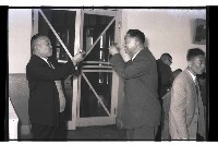 登錄號:KH2002.012.0324藏品圖，第3張