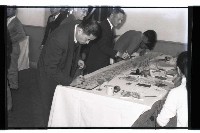 登錄號:KH2002.012.0324藏品圖，第4張