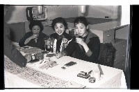 登錄號:KH2002.012.0324藏品圖，第5張