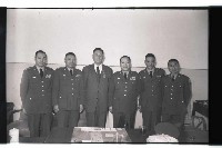 登錄號:KH2002.012.0324藏品圖，第7張