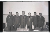 登錄號:KH2002.012.0324藏品圖，第8張