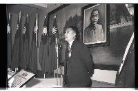 登錄號:KH2002.012.0324藏品圖，第9張