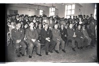 登錄號:KH2002.012.0324藏品圖，第10張