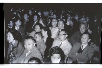 登錄號:KH2002.012.0324藏品圖，第11張