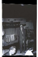 登錄號:KH2002.012.0324藏品圖，第12張