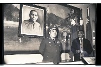 登錄號:KH2002.012.0324藏品圖，第13張