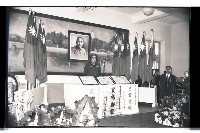 登錄號:KH2002.012.0324藏品圖，第15張