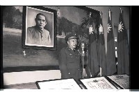 登錄號:KH2002.012.0324藏品圖，第16張