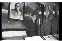 登錄號:KH2002.012.0324藏品圖，第17張