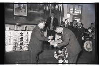 登錄號:KH2002.012.0324藏品圖，第18張