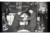 登錄號:KH2002.012.0324藏品圖，第19張