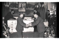 登錄號:KH2002.012.0324藏品圖，第20張