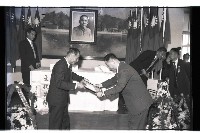 登錄號:KH2002.012.0324藏品圖，第21張