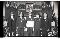 登錄號:KH2002.012.0324藏品圖，第23張