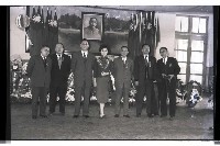 登錄號:KH2002.012.0324藏品圖，第24張