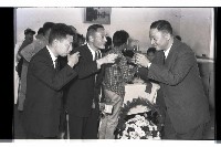 登錄號:KH2002.012.0324藏品圖，第25張