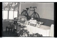 登錄號:KH2002.012.0324藏品圖，第28張