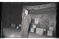 登錄號:KH2002.012.0324藏品圖，第29張