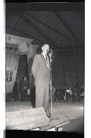 登錄號:KH2002.012.0324藏品圖，第30張