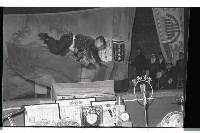 登錄號:KH2002.012.0324藏品圖，第31張